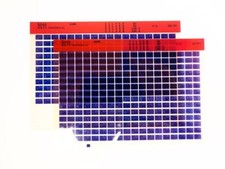 Same Silver 80 90 100.4 100.6