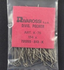 Pocher 1:8 Rolls-Royce
