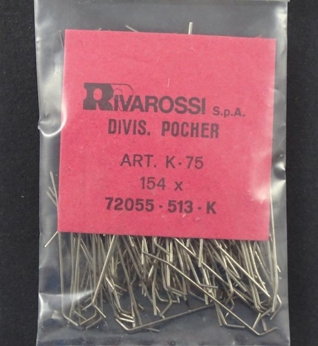 Pocher rolls royce - pocher, 1:8