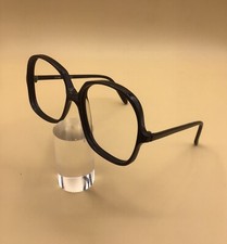 Ratti occhiale vintage eyewear