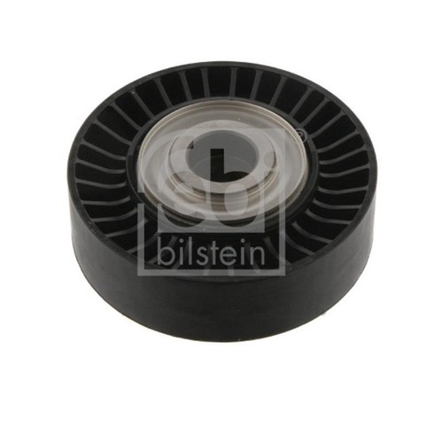Originale febi 36084 - febi,