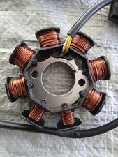 STATORE VOLANO KIMCO AGILITY