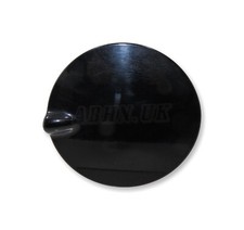 Ford Focus II (04-08)