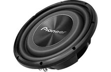 Pioneer TS-A3000LS4 12"