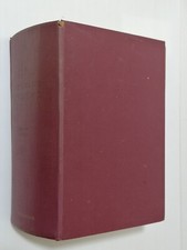 Dizionario italiano latino - dizionario,