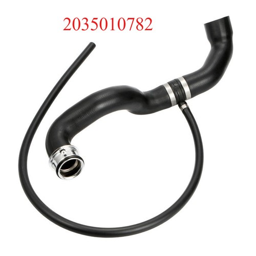 2035010782 tubo superiore - 2035010782,