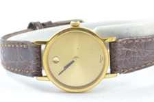 Orologio Da Museo Zenith