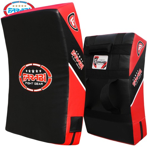1xboxing strike shield mma - strike,