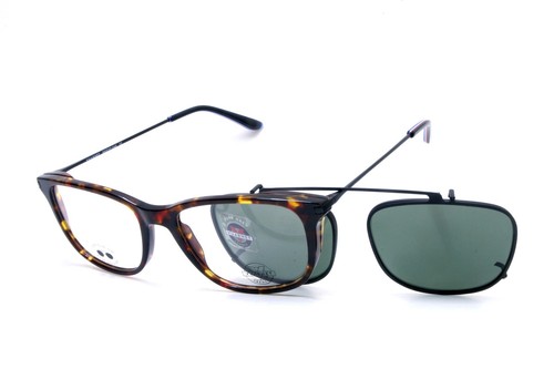Occhiale vista eyewear - occhiale, da