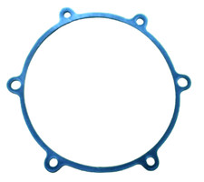 Guarnizione coperchio frizione Cagiva WMX 125 92  Husqvarna CR 125 WR  93  64432