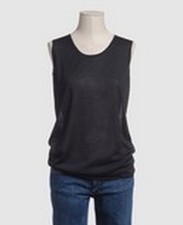 BRUNO MANETTI Made in Italy