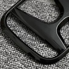 Per Honda Civic 2016 - 2022