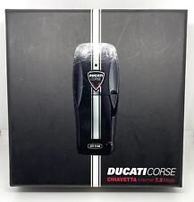 Chiavetta Internet Ducati Corse 7.2 Mega MDC525UPA