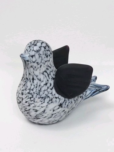 Archimede seguso murano - archimede,
