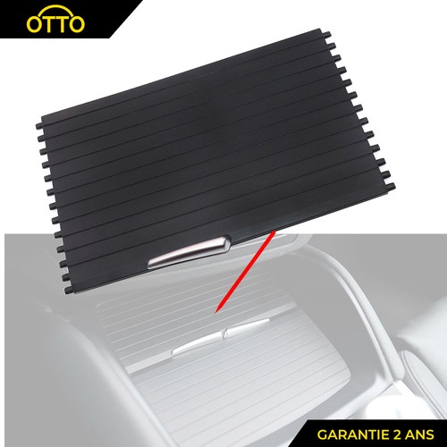 Coperchio farfalla rotelle - farfalla,