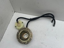 Sdoppiatore serbatoio