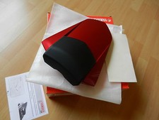 Yamaha YZF R1 RN19 4c8 Genuine