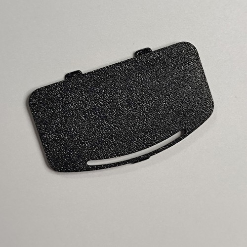 Custodia cover batteria mouse