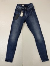 Jeans G-Star Raw Super Skinny