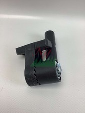 Supporto lampada rotante trattorino ORIGINALE GIANNI FERRARI BFB 00111971100