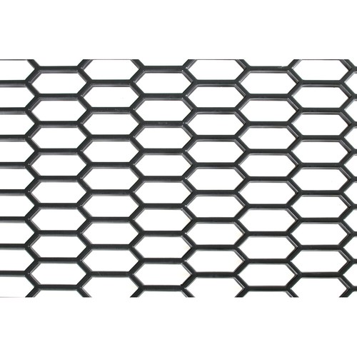 Griglia sportiva rete 120x40