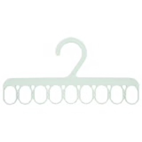 Ikea slibb appendiabiti - slibb, verde