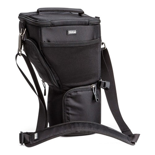 Think tank borsa holster - tank,