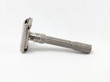 Rasoio Gillette Slim