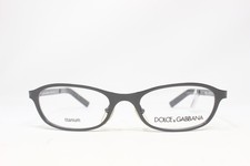 Dolce&Gabbana MOD: DG201 COL: 731 tg: 49/17-140 CORNICE ITALIA