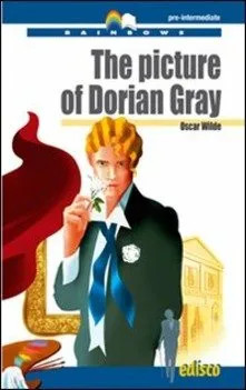 The picture dorian - dorian, +