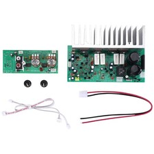 Sub 350w scheda - sub-350w,