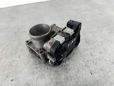 Fiat Grande Punto 2006