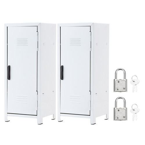 Mini armadietto 10 8 - mini, 4,3