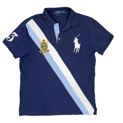 Polo ralph lauren - polo,