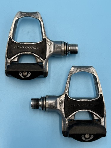 Classic shimano dura ace - classic, dura-ace