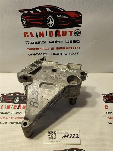 Supporto motore per - supporto,