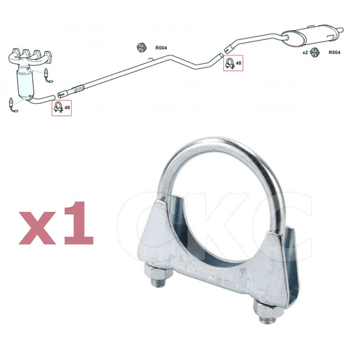 Per modelli fiat - modelli, (169)