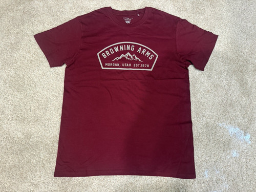 Shirt grafica grande - t-shirt,