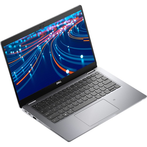 Notebook dell latitude - notebook,