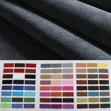 Alcantara Tessuto Scamosciato