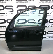 PORTA SPORTELLO PORTIERA