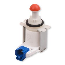 VALVOLA FONDO SACCHETTO ACQUA