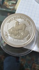 1 ONCIA OZ 2003   LUNAR 1