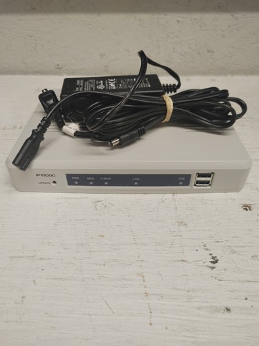 Controller sistema radio