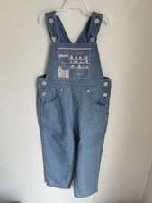 Salopette Jacadi France