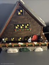 San Nicola Piazza Nicks