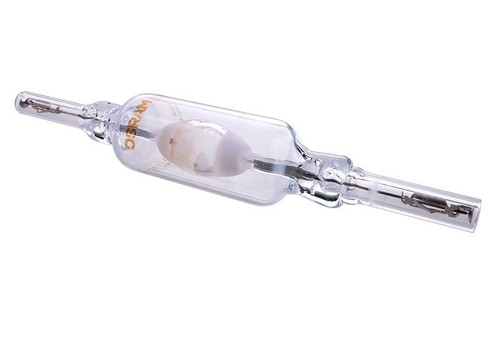 Osram powerstar hqi - powerstar, hqi-ts