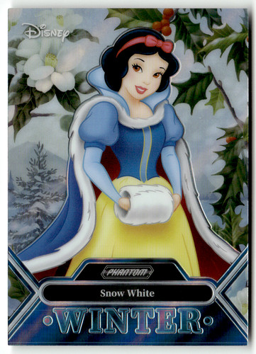 Kakawow disney phantom 2025 - kakawow,