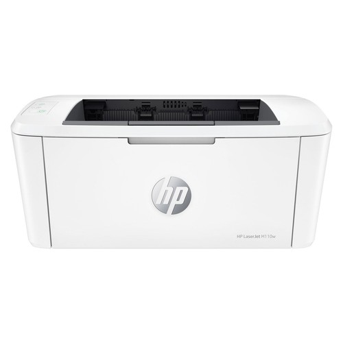 Laserjet m110w stampante - m110w,