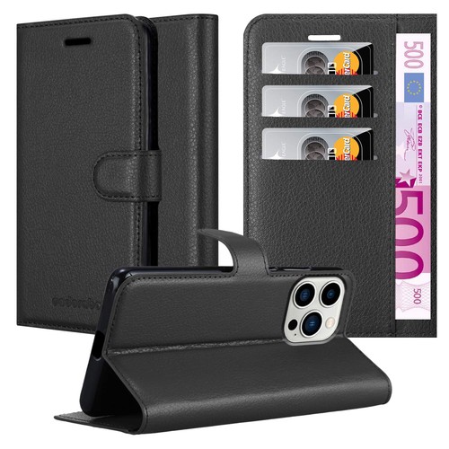 Custodia per apple iphone - per, 14
